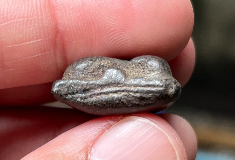 พระปิดตา รูปที่ 4