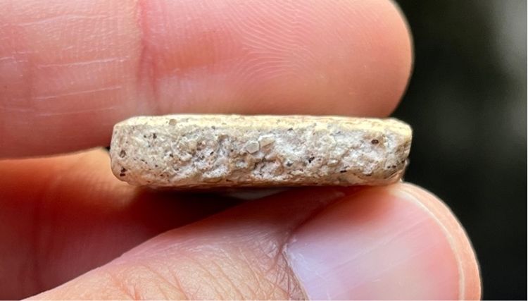 พระสมเด็จ รูปที่ 4