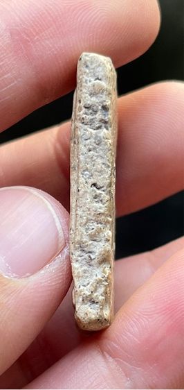 พระสมเด็จ รูปที่ 3