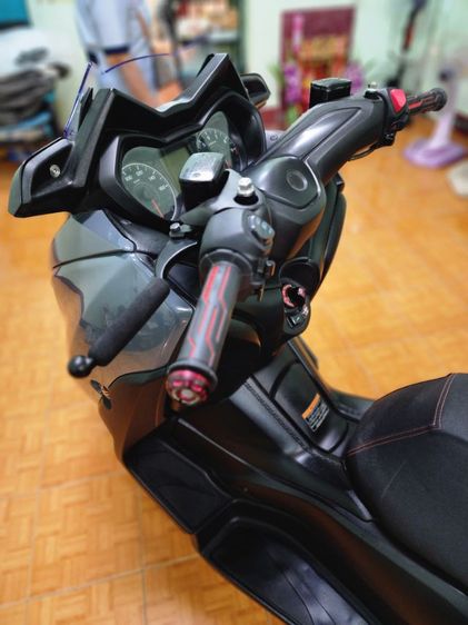 xmax รูปที่ 6