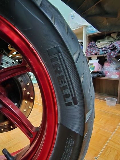 xmax รูปที่ 12