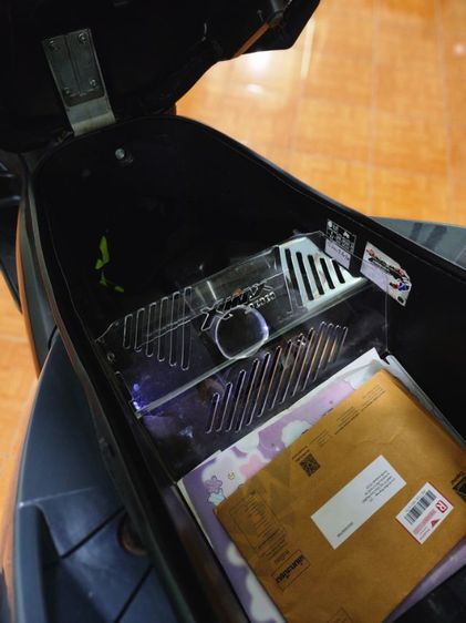 xmax รูปที่ 8
