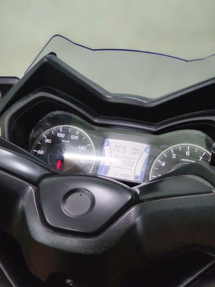 xmax รูปที่ 10