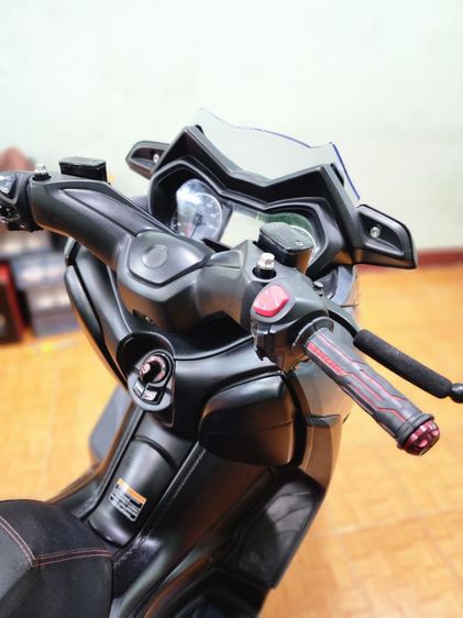 xmax รูปที่ 4