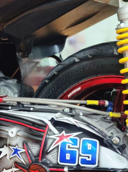 xmax รูปที่ 11