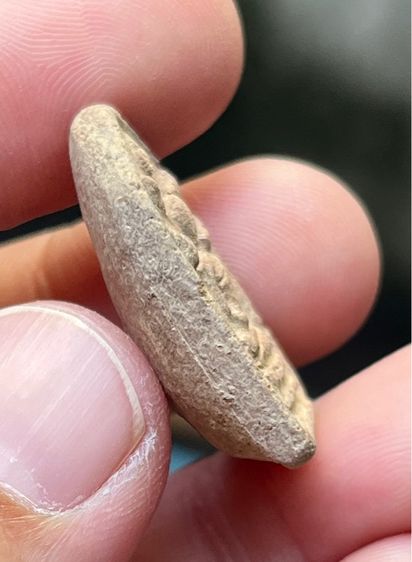 หลวงปู่บุญ รูปที่ 3