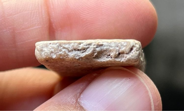 พระสมเด็จ รูปที่ 4