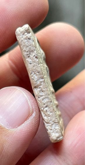 พระสมเด็จ รูปที่ 3