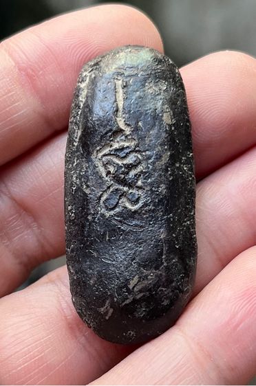 พระลีลา รูปที่ 2