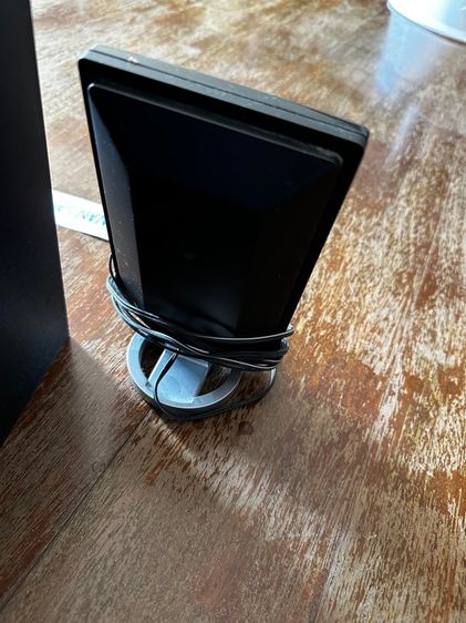 ลำโพง Edifier รูปที่ 4