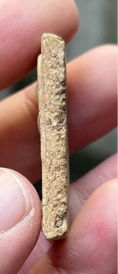 พระสมเด็จ รูปที่ 3