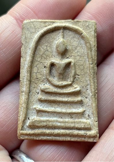 พระสมเด็จ