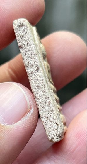 พระสมเด็จ รูปที่ 3