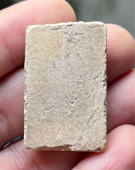 พระสมเด็จ รูปที่ 2