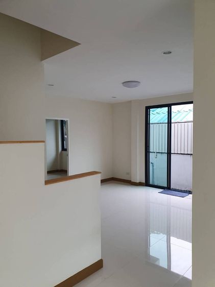 อื่นๆ ไม่มี 2022 ขายบ้าน 2 ชั้น พหลโยธิน 48 ใกล้ BTS สายสีเขียว ม.เกษตร–ดอนเมือง รูปที่ 3