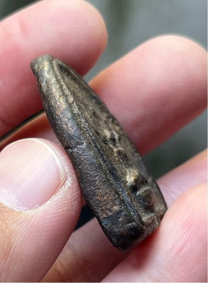 หลวงปู่บุญ รูปที่ 3