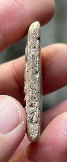 พระสมเด็จปกโพธิ์ รูปที่ 3