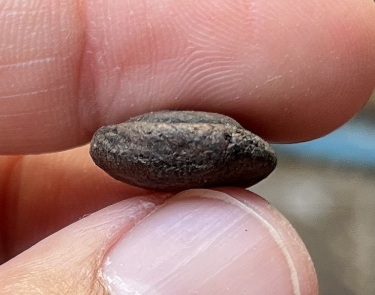 พระปิดตา รูปที่ 4