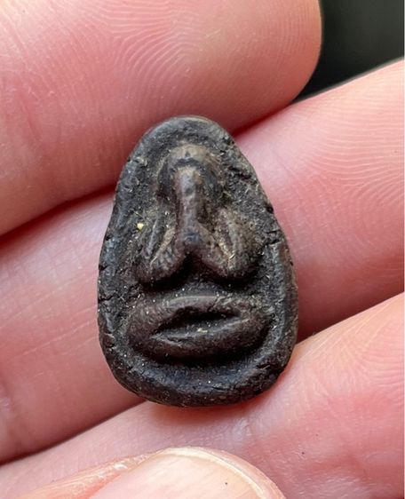 พระปิดตา