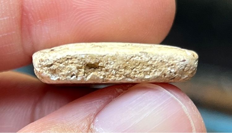 พระสมเด็จ รูปที่ 4