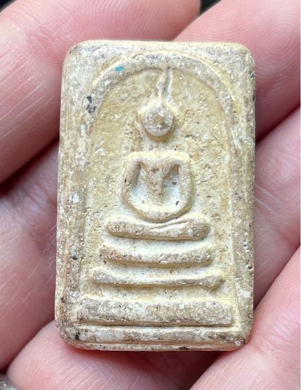 พระสมเด็จ