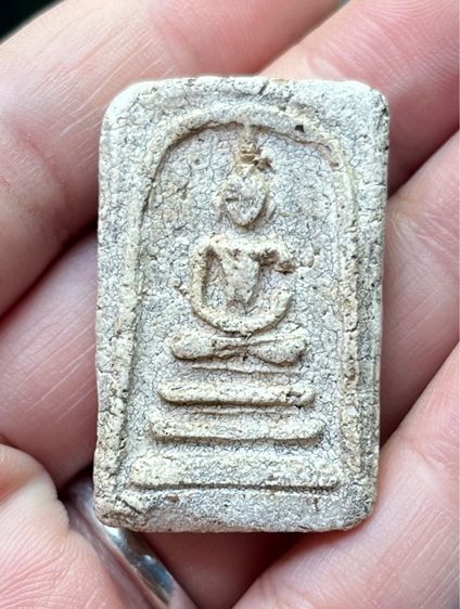 พระสมเด็จ