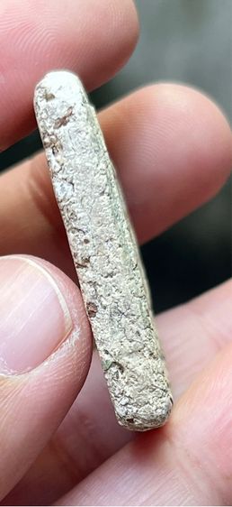 พระสมเด็จ รูปที่ 3