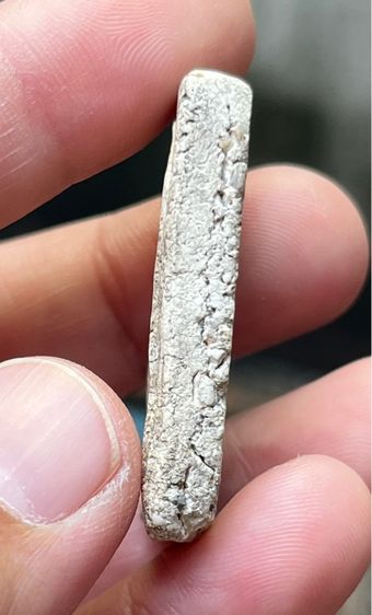 พระสมเด็จ รูปที่ 5