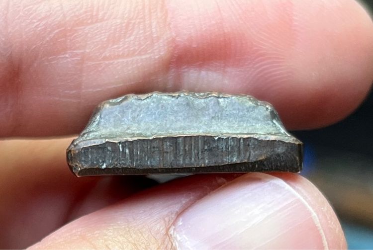 หลวงปู่ทวด รูปที่ 4