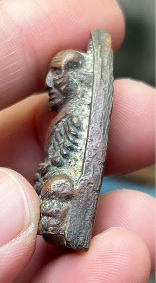 หลวงปู่ทวด รูปที่ 5