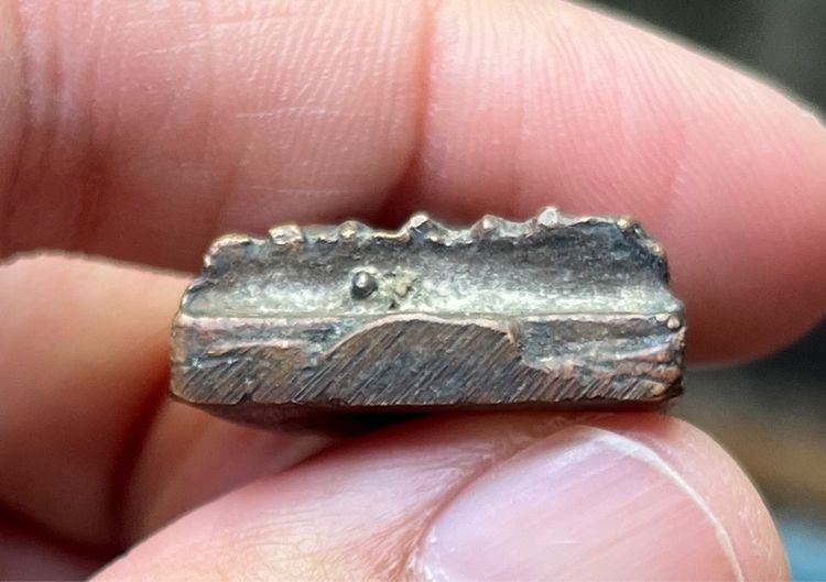 หลวงปู่ทวด รูปที่ 4