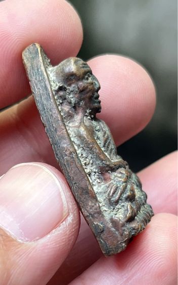 หลวงปู่ทวด รูปที่ 3