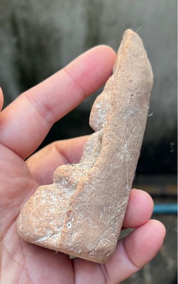 พระกรุเก่าๆ รูปที่ 3