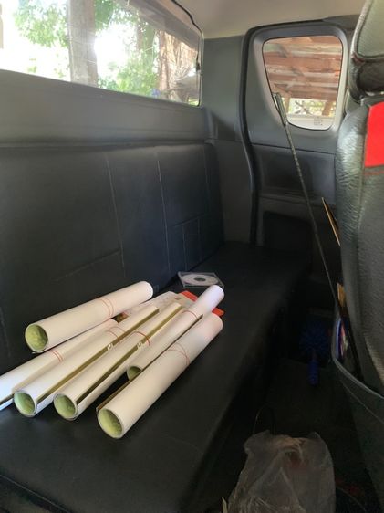 Mazda BT-50 Pro 2013 2.2 Hi-Racer Pickup ดีเซล เกียร์ธรรมดา น้ำเงิน รูปที่ 2