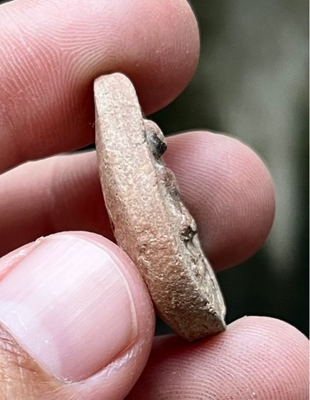 หลวงปู่บุญ รูปที่ 3