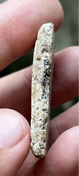 พระสมเด็จ รูปที่ 5