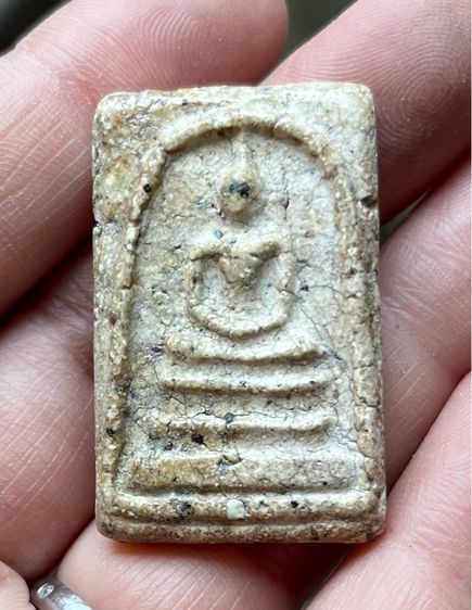 พระสมเด็จ