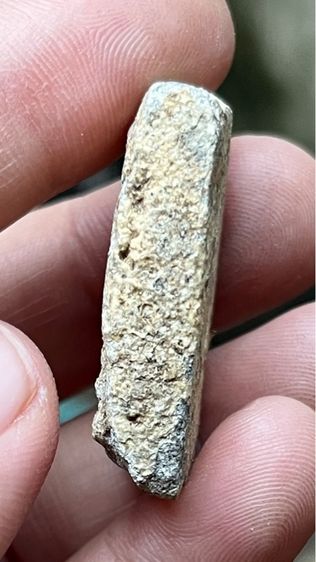 พระสมเด็จเก่าๆๆ รูปที่ 5