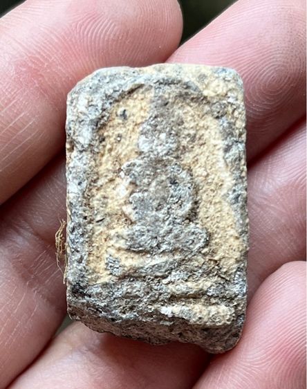 พระสมเด็จเก่าๆๆ