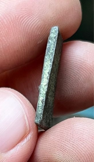 หลวงปู่ศุข รูปที่ 5