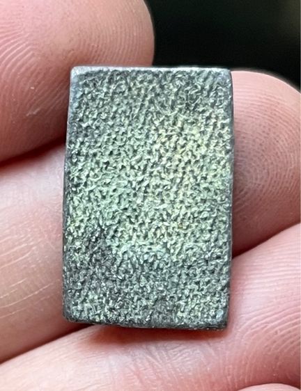 หลวงปู่ศุข รูปที่ 2