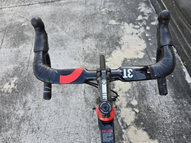 จักรยานเสือหมอบ รูปที่ 10