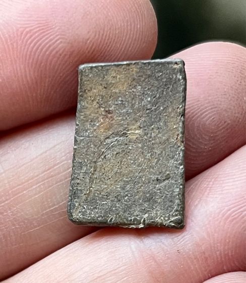 หลวงปู่ศุข รูปที่ 2