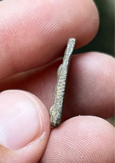 หลวงปู่ศุข รูปที่ 3