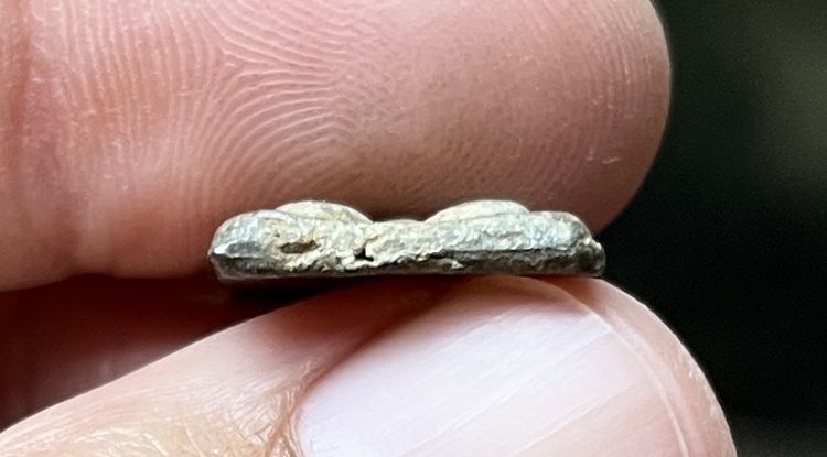 หลวงปู่ศุข รูปที่ 4