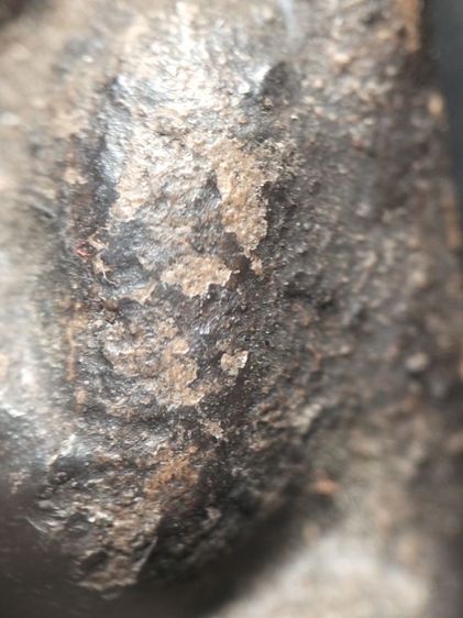 พระปิดตาลงรักครับ รูปที่ 11