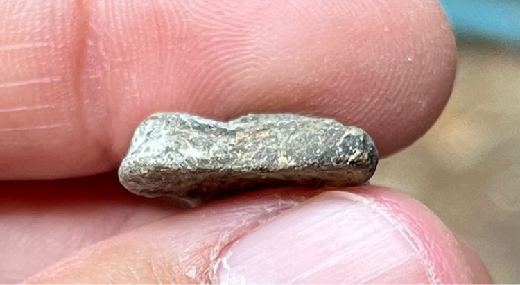 พระกรุ พระร่วงนั่ง เก่าๆๆ รูปที่ 4