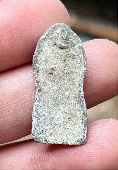 พระกรุนาคปรกเก่า รูปที่ 2