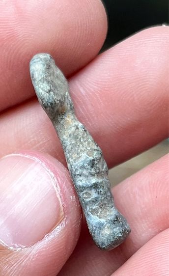 พระกรุเก่าๆ รูปที่ 3