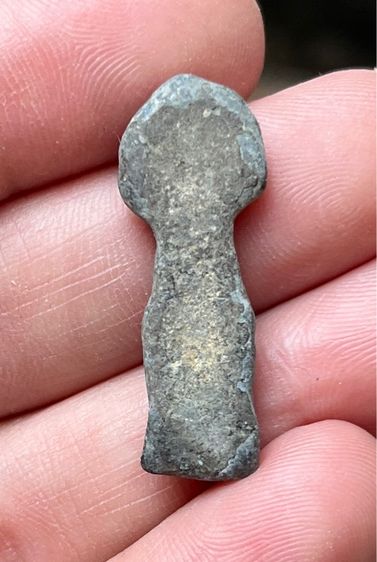 พระกรุเก่าๆ รูปที่ 2